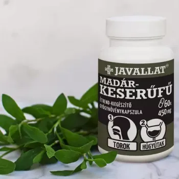 https://mentabiobolt.hu/media_ws/10011/2098/idx/javallat-madarkeserufu-kapszula-50db.webp