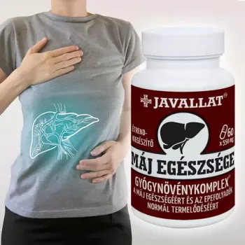 https://mentabiobolt.hu/media_ws/10011/2099/idx/javallat-maj-egeszseg-kapszula-60db.webp
