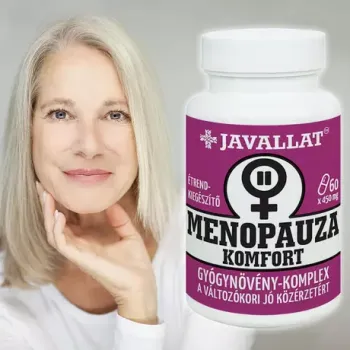 https://mentabiobolt.hu/media_ws/10012/2002/idx/javallat-menopauza-komfort-kapszula-60db.webp