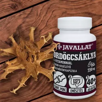 https://mentabiobolt.hu/media_ws/10012/2010/idx/javallat-ordogcsaklya-gyoker-kapszula-50db.webp