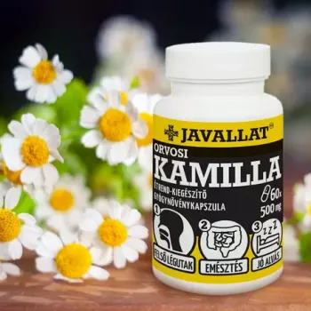 https://mentabiobolt.hu/media_ws/10012/2012/idx/javallat-orvosi-kamilla-viragzat-kapszula-50db.webp