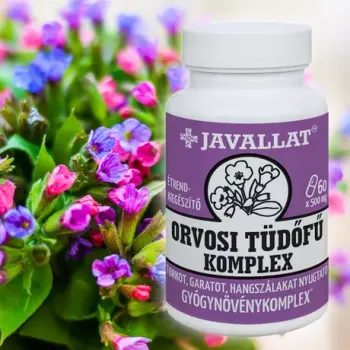 https://mentabiobolt.hu/media_ws/10012/2017/idx/javallat-orvosi-tudofu-komplex-kapszula-60-db.webp