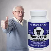 https://mentabiobolt.hu/media_ws/10012/2022/idx/javallat-prosztata-egeszsege-kapszula-60db.webp