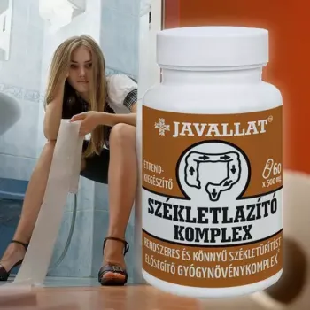 https://mentabiobolt.hu/media_ws/10012/2024/idx/javallat-szekletlazito-komplex-kapszula-60-db.webp