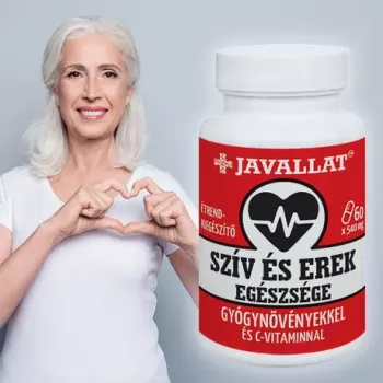 https://mentabiobolt.hu/media_ws/10012/2025/idx/javallat-sziv-es-erek-egeszsege-360mg-60db.webp