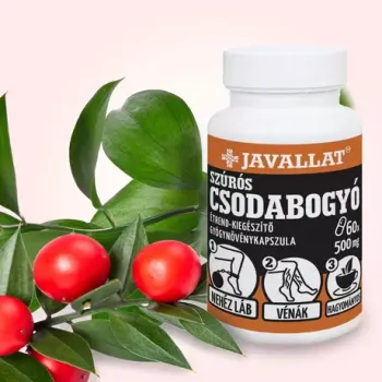 https://mentabiobolt.hu/media_ws/10012/2026/idx/javallat-szuros-csodabogyo-gyoktorzs-kapszula-50db.webp