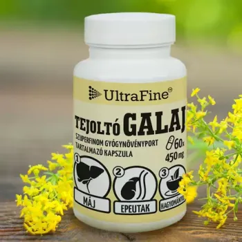 https://mentabiobolt.hu/media_ws/10012/2028/idx/javallat-tejolto-galaj-herba-kapszula-50db.webp