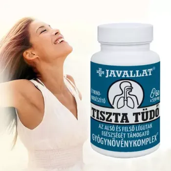 https://mentabiobolt.hu/media_ws/10012/2029/idx/javallat-tiszta-tudo-350mg-60db.webp