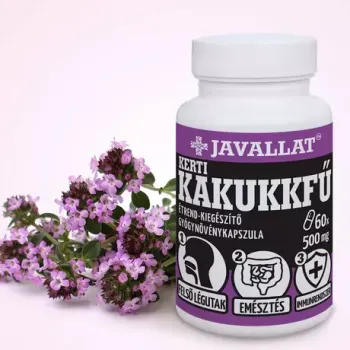 https://mentabiobolt.hu/media_ws/10012/2030/idx/javallat-vad-kakukkfu-herba-kapszula-50db.webp