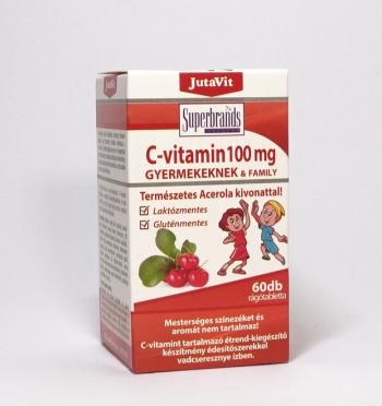 https://mentabiobolt.hu/media_ws/10012/2039/idx/jutavit-acerola-c-gyermekeknek-jutavit-acerola-c-gyermekeknek.jpg