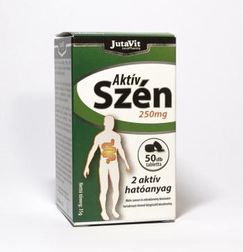 https://mentabiobolt.hu/media_ws/10012/2041/idx/aktiv-szen-250mg-50db-jutavit-aktiv-szen-250-mg-tabletta-50-db.jpg