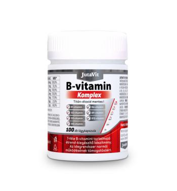 https://mentabiobolt.hu/media_ws/10012/2043/idx/jutavit-b-vitamin-komplex-100db-jutavit-b-vitamin-komplex-lagyzselatin-kapszula-100-db.jpg