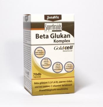 https://mentabiobolt.hu/media_ws/10012/2045/idx/jutavit-beta-glukan-komplex-70-db.jpg