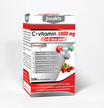 https://mentabiobolt.hu/media_ws/10012/2046/idx/jutavit-c-d-duo-plus-tabletta-100-db.jpg