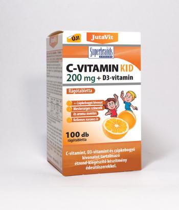 https://mentabiobolt.hu/media_ws/10012/2048/idx/jutavit-c-vitamin-200mg-narancs-izu-ragotabletta-gyerekeknek-100-db.jpg