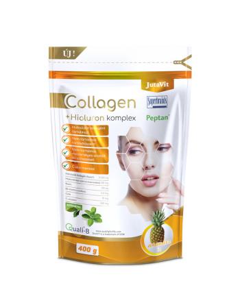https://mentabiobolt.hu/media_ws/10012/2052/idx/jutavit-collagen-hialuron-komplex-italpor-ananasz-izben-400g.jpg