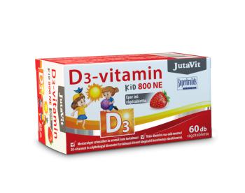 https://mentabiobolt.hu/media_ws/10012/2055/idx/jutavit-d3-vitamin-800ne-eper-izu-ragotabletta-gyerekeknek-60-db.jpg