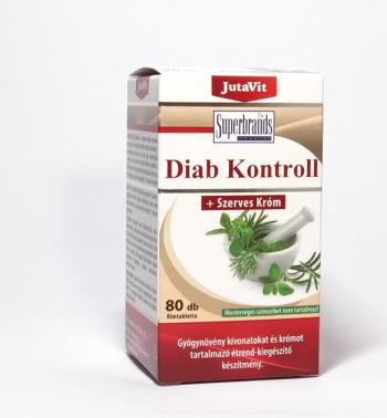 https://mentabiobolt.hu/media_ws/10012/2056/idx/jutavit-diab-kontroll-tabletta-80db-jutavit-diab-kontroll-tabletta-80db.jpg