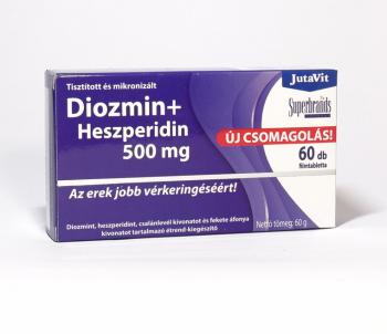 https://mentabiobolt.hu/media_ws/10012/2057/idx/jutavit-diozmin-heszperidin-tabletta-60db-jutavit-diozmin-heszperidin-tabletta-60-db.jpg