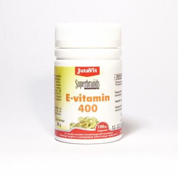 https://mentabiobolt.hu/media_ws/10012/2058/idx/jutavit-e-vitamin-400-kapszula-jutavit-e-vitamin-400-kapszula.jpg