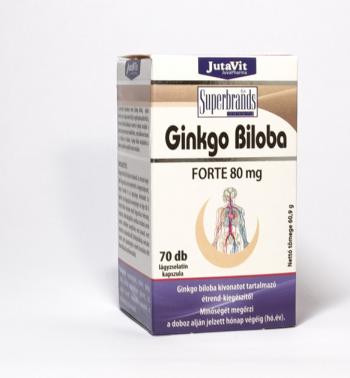 https://mentabiobolt.hu/media_ws/10012/2061/idx/jutavit-ginko-biloba-forte-80-mg.jpg