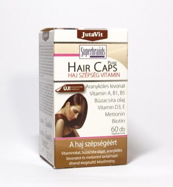 https://mentabiobolt.hu/media_ws/10012/2066/idx/jutavit-hair-caps-kapszula-jutavit-hair-caps-kapszula-60db.jpg