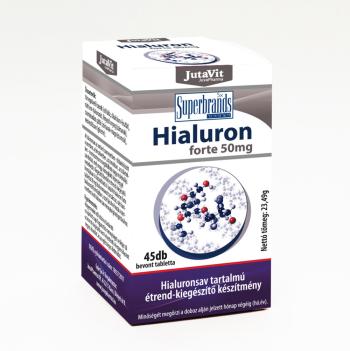 https://mentabiobolt.hu/media_ws/10012/2067/idx/stop-jutavit-hialuron-forte-50mg-jutavit-hialuron-forte-50mg.jpg