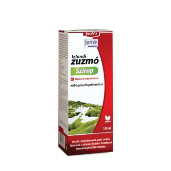 https://mentabiobolt.hu/media_ws/10012/2068/idx/jutavit-izlandi-zuzmo-szirup-150ml-jutavit-izlandi-zuzmo-szirup-150-ml.jpg