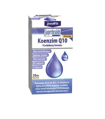 https://mentabiobolt.hu/media_ws/10012/2071/idx/jutavit-koenzim-q10-100mg-30db-jutavit-koenzim-q10-vizoldekony-kapszula-30db.jpg