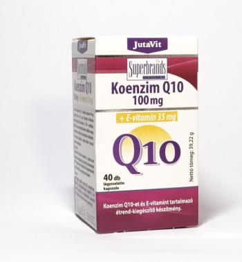 https://mentabiobolt.hu/media_ws/10012/2072/idx/jutavit-koenzim-q10-100mg-e-vit-kapszula-40db-jutavit-koenzim-q10-e-vit-40db.jpg