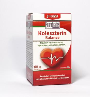 https://mentabiobolt.hu/media_ws/10012/2073/idx/jutavit-koleszterin-balance-kapszula-60db-jutavit-koleszterin-balance-kapszula-60db.jpg