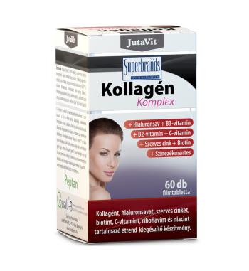 https://mentabiobolt.hu/media_ws/10012/2076/idx/jutavit-kollagen-komplex-tabl-60db-jutavit-kollagen-komplex-60db.jpg