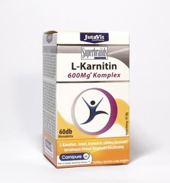 https://mentabiobolt.hu/media_ws/10012/2079/idx/jutavit-l-karnitin-komplex-60db-jutavit-l-karnitin-komplex-60db.jpg