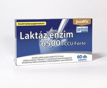 https://mentabiobolt.hu/media_ws/10012/2080/idx/jutavit-laktaz-enzim-6500fccu-forte-60db-jutavit-laktaz-enzim-6500-fccu-forte-tabletta-60-db.jpg