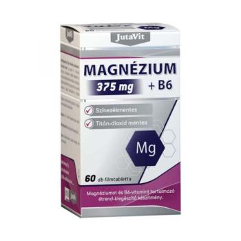 https://mentabiobolt.hu/media_ws/10012/2082/idx/jutavit-magnezium-375g-b6-60db-jutavit-magnezium-375-mg-b6-vitamin-tabletta-60-db.jpg