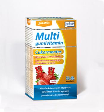 https://mentabiobolt.hu/media_ws/10012/2084/idx/jutavit-multi-gumivitamin-cukormentes-50db-jutavit-multi-gumivitamin-eper-izu-50-db.jpg