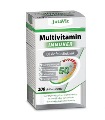 https://mentabiobolt.hu/media_ws/10012/2085/idx/jutavit-multivitamin-50-100db.jpg