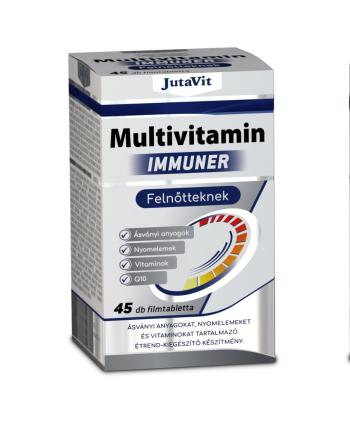 https://mentabiobolt.hu/media_ws/10012/2086/idx/jutavit-multivitamin-immuner-felnotteknek-45db.jpg