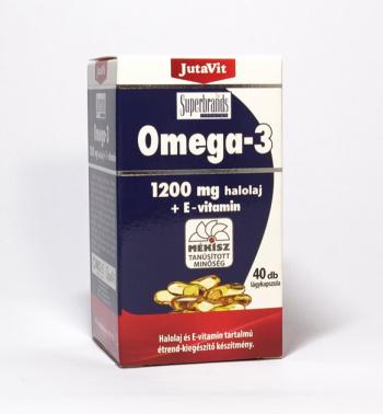 https://mentabiobolt.hu/media_ws/10012/2088/idx/jutavit-omega-3-1200mg-halolaj-e-vit-30db-jutavit-omega-3-1200mg-halolaj-e-vit-30db.jpg