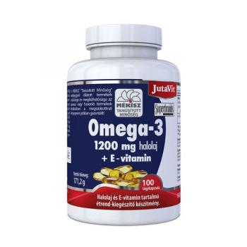 https://mentabiobolt.hu/media_ws/10012/2089/idx/jutavit-omega-3-1200mg-e-vitamin-kapszula-100db-jutavit-omega-3-1200mg-e-vitamin-kapszula-100db.jpg