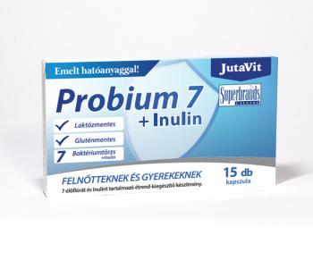 https://mentabiobolt.hu/media_ws/10012/2092/idx/jutavit-probium-7-inulin-kapszula-15-db.jpg