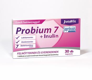 https://mentabiobolt.hu/media_ws/10012/2093/idx/jutavit-probium-7-inulin-kapszula-30-db.jpg