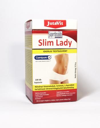 https://mentabiobolt.hu/media_ws/10012/2096/idx/jutavit-slim-lady-kapszula-100db.jpg