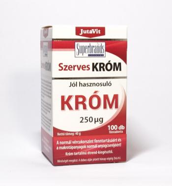 https://mentabiobolt.hu/media_ws/10013/2001/idx/jutavit-szerves-krom-100db.jpg