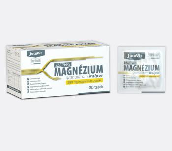 https://mentabiobolt.hu/media_ws/10013/2002/idx/jutavit-szerves-magnezium-granulatum-italpor-30-tasak.jpg