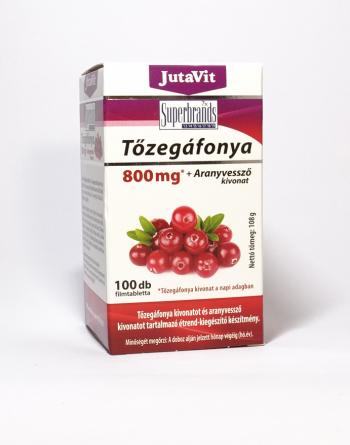 https://mentabiobolt.hu/media_ws/10013/2005/idx/jutavit-tozegafonya-aranyv-100db.jpg