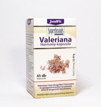 https://mentabiobolt.hu/media_ws/10013/2006/idx/jutavit-valeriana-harmony-kapszula-45db.jpg