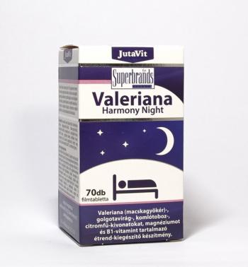 https://mentabiobolt.hu/media_ws/10013/2007/idx/jutavit-valeriana-harmony-night-70db-jutavit-valeriana-harmony-night-70-db.jpg