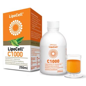 https://mentabiobolt.hu/media_ws/10013/2009/idx/lipocell-c1000-250ml-lipocell-liposzomas-c-vitamin-folyekony-etrend-kiegeszito-narancs-izesitessel-250-ml.jpg