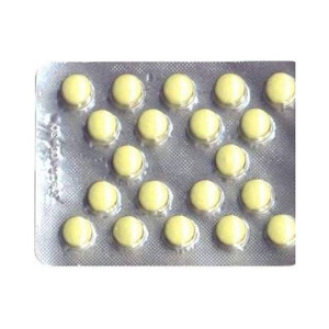 https://mentabiobolt.hu/media_ws/10013/2013/idx/nemicrose-c-vitamin-drazse-leveles-sarga-20db-microse-c-vitamin-drazse-20-db.jpg